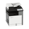 Lexmark MX953se A3 all-in-one laserprinter zwart-wit (3 in 1) 20L8360 896996 - 2