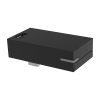 Lexmark N8372 wifimodule (origineel) 897175 - 1