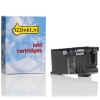 Lexmark Nr.100XL (14N1068E) inktcartridge zwart hoge capaciteit (123inkt huismerk) 14N1068EC 040423
