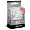 Lexmark Nr.34 (18C0034E) inktcartridge zwart hoge capaciteit (origineel)