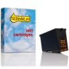 Lexmark Nr.35 (18C0035E) inktcartridge kleur hoge capaciteit (123inkt huismerk) 18C0035EC 040282