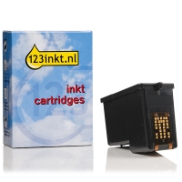 Lexmark Nr.37XL (18C2180E) inktcartridge kleur hoge capaciteit (123inkt huismerk)