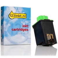 Lexmark Nr.60 (17G0060) inktcartridge kleur (123inkt huismerk) 17G0060EC 040072