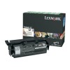 Lexmark T650A11E toner zwart (origineel)