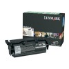 Lexmark T650H04E etiketten toner (origineel) 037044 - 1
