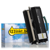 Lexmark X463A11G toner zwart (123inkt huismerk) 037063 - 1
