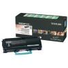 Lexmark X463H11G toner zwart hoge capaciteit (origineel)