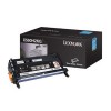 Lexmark X560H2KG toner zwart (origineel)