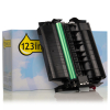 Lexmark X651A11E toner zwart (123inkt huismerk) 037049 - 1