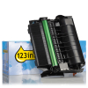 Lexmark X654X11E toner zwart extra hoge capaciteit (123inkt huismerk) 037053 - 1