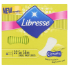 Libresse So Slim inlegkruisjes (32 stuks) SLI00001 - 1