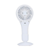 Lifetime draagbare ventilator wit 828974 - 2