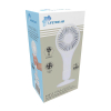 Lifetime draagbare ventilator wit 828974 - 3
