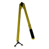 Linex schoolbord passer 450 mm