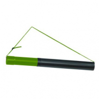 Linex tekenkoker met draagriem (60 - 120 cm) 210484800 224504