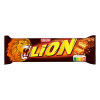 Lion repen single (24 stuks) 64080 423740 - 2
