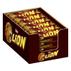 Lion repen single (24 stuks) 64080 423740 - 1