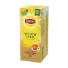 Lipton FGS Yellow Label thee (6 x 25 stuks) 423417 - 1