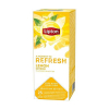 Lipton FGS Zwarte Thee Citroen (6 x 25 stuks)