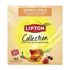 Lipton Feel Good Selection assortimentsdoos (180 stuks) 137151 Lipton Feel Good Selection assortimentsdoos (180 stuks) 137151 - 1