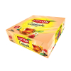 Lipton Feel Good Selection assortimentsdoos (180 stuks) 137151 Lipton Feel Good Selection assortimentsdoos (180 stuks) 137151 - 2