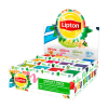 Lipton thee assortimentsbox (180 stuks)