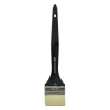 Liquitex vernisborstel lang (nummer 3) 405165 - 1