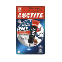 Loctite alleslijm flacon (20 gram) 236907