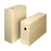 Loeff's City Box archiefdoos 30+ 120 x 265 x 395 mm (50 stuks) 7771001 204477 - 1