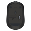 Logitech B170 draadloze muis 910-004798 828101 - 3