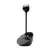Logitech BCC950 webcam zwart 828121 - 2