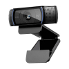 Logitech C920 webcam zwart 960-001055 828113 - 1