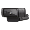 Logitech C920e webcam zwart 960-001360 828091 - 5