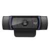 Logitech C920e webcam zwart 960-001360 828091 - 1