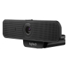 Logitech C925e webcam zwart 960-001076 828059 - 3
