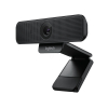 Logitech C925e webcam zwart 960-001076 828059 - 1