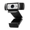 Logitech C930e webcam zwart 828060 - 1