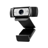 Logitech C930e webcam zwart 960-000972 828060 - 1