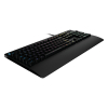 Logitech G213 Prodigy gaming toetsenbord (QWERTY) 920-008085 828168 - 3