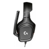 Logitech G332 gaming headset 981-000757 828127 - 2