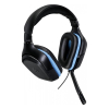 Logitech G432 gaming headset 981-000770 828130 - 3