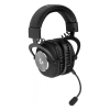 Logitech G Pro X gaming headset 828167 - 4