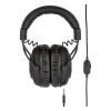 Logitech G Pro X gaming headset 981-000818 828167 - 5