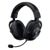 Logitech G Pro X gaming headset 828167 - 1