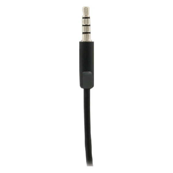 Logitech H151 stereo bekabelde headset 404010 - 7
