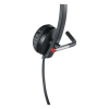 Logitech H650e stereo bekabelde headset 981-000519 828079 - 3