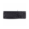 Logitech K120 toetsenbord (QWERTY) 920-002479 920-002508 828066 - 1