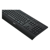 Logitech K280e toetsenbord met USB-aansluiting (QWERTY) 920-005217 828067 - 4