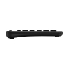 Logitech K360 draadloos toetsenbord 828149 - 3