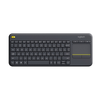 Logitech K400 draadloos toetsenbord 920-007145 828170
